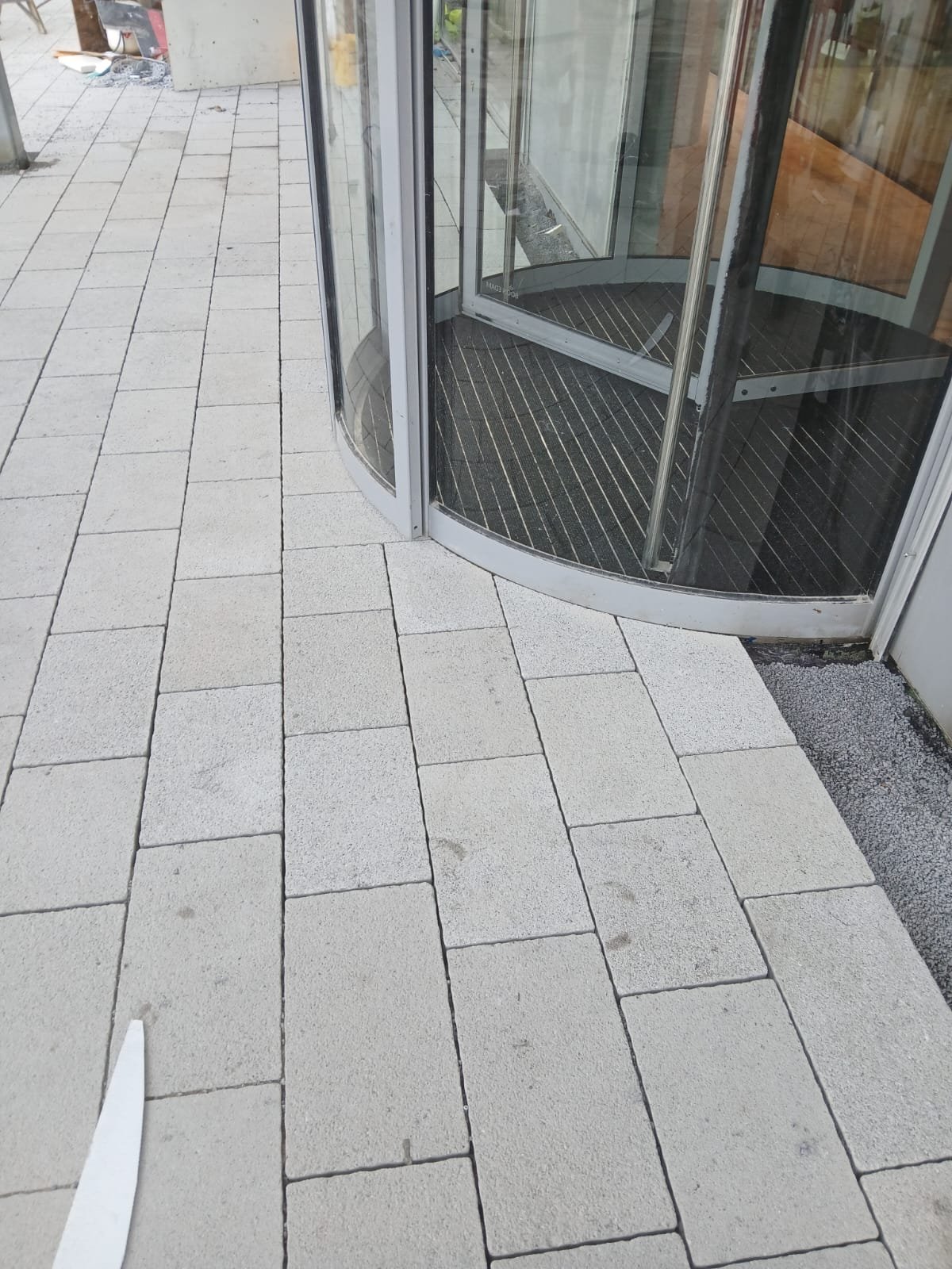 about-01 Before and after garden transformation Mayo