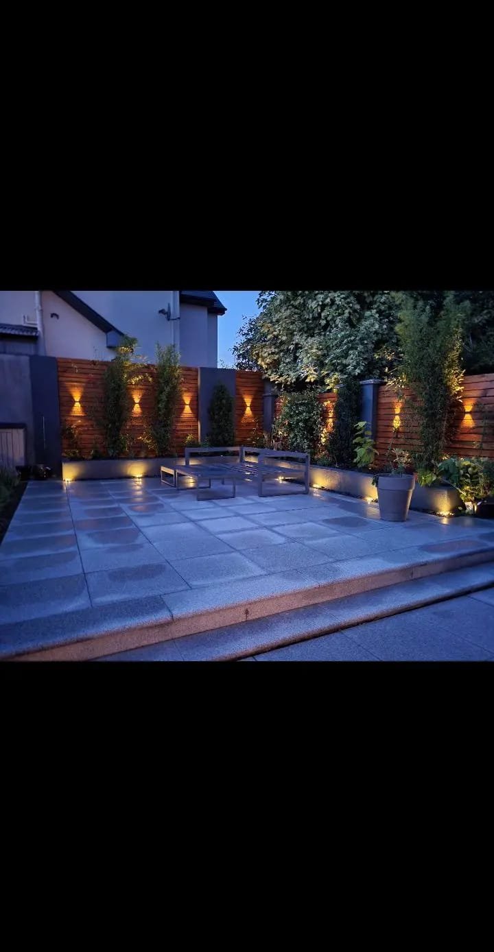 services-cta Local garden and landscaping experts in Mayo